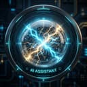 AI Assistant