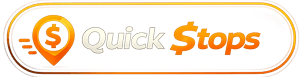 Quick Stops
