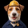 Sparky