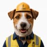 Safety Inspector