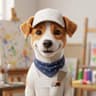 Painter