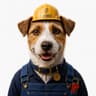 Plumber