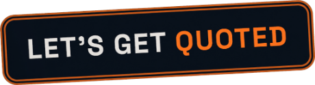 Let’s Get Quoted